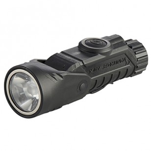 Streamlight Vantage 180X Org Bat รหัส 88901